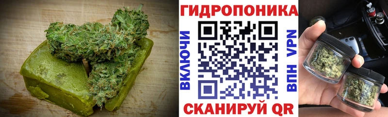 продажа наркотиков Кириши omg как зайти Печенье с ТГК конопля