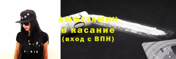 ПСИЛОЦИБИНОВЫЕ ГРИБЫ Алзамай