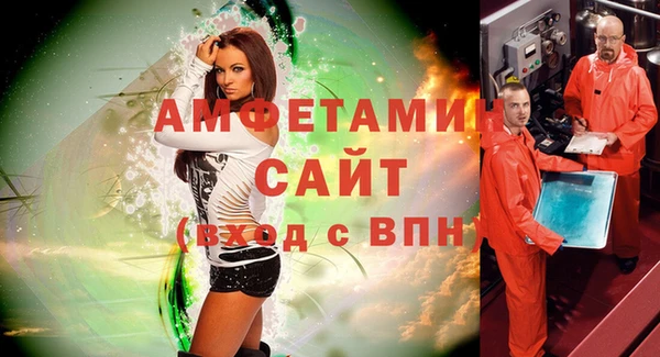 ПСИЛОЦИБИНОВЫЕ ГРИБЫ Алзамай
