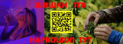твердый Конаково