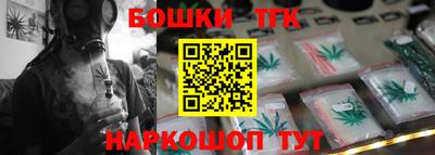 твердый Конаково