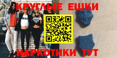 твердый Конаково