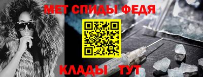 твердый Конаково