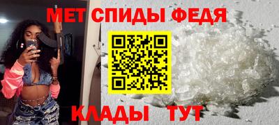 дурь Коммунар