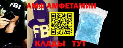 дурь Коммунар