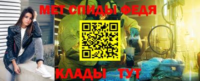 дурь Коммунар